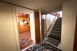 409 S Birch St, Omak, WA 98841 - Photo 23