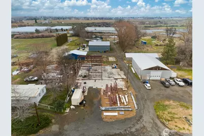 85527 Highway 339, Milton-Freewater, OR 97862 - Photo 11