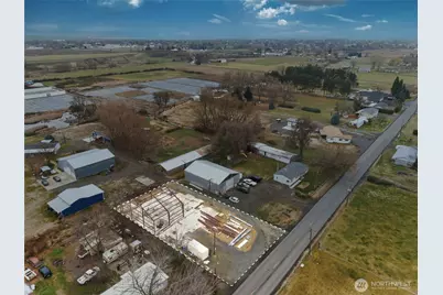 85527 Highway 339, Milton-Freewater, OR 97862 - Photo 13