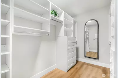 4326 A SW Mills Street, Seattle, WA 98136 - Photo 31