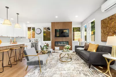 4326 A SW Mills Street, Seattle, WA 98136 - Photo 5