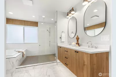 4326 A SW Mills Street, Seattle, WA 98136 - Photo 29