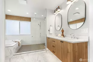 4326 A SW Mills St, Seattle, WA 98136 - Photo 29