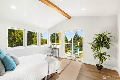 4326 A SW Mills Street, Seattle, WA 98136 - Photo 23