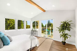 4326 A SW Mills St, Seattle, WA 98136 - Photo 23