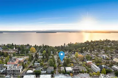 4326 A SW Mills Street, Seattle, WA 98136 - Photo 37