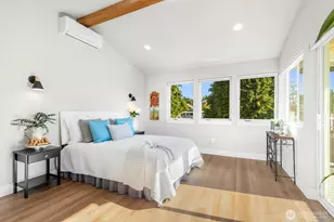 4326 A SW Mills St, Seattle, WA 98136 - Photo 21