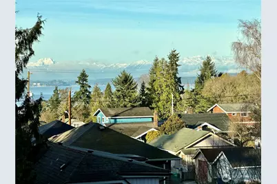 4326 A SW Mills Street, Seattle, WA 98136 - Photo 27