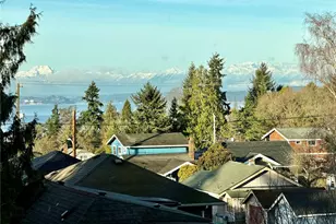 4326 A SW Mills St, Seattle, WA 98136 - Photo 27