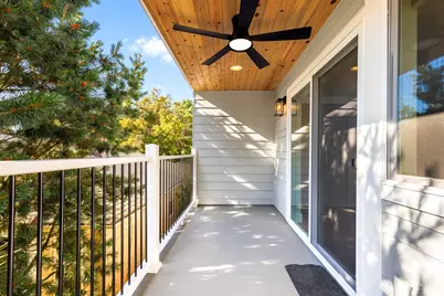 4326 A SW Mills Street, Seattle, WA 98136 - Photo 19