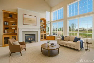 600 Sunrise Drive, Lynden, WA 98264 - Photo 17