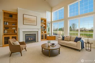 600 Sunrise Dr, Lynden, WA 98264 - Photo 17