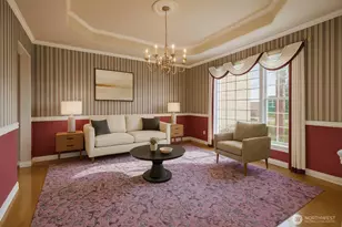 600 Sunrise Dr, Lynden, WA 98264 - Photo 9