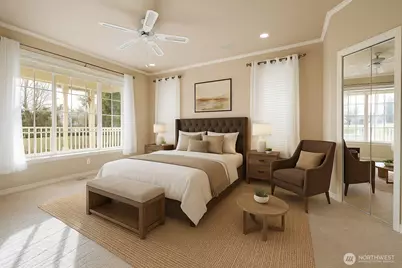 600 Sunrise Drive, Lynden, WA 98264 - Photo 11