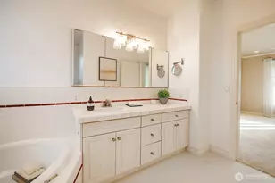 600 Sunrise Dr, Lynden, WA 98264 - Photo 13