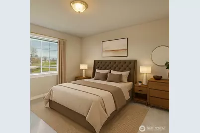 600 Sunrise Drive, Lynden, WA 98264 - Photo 25