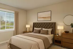 600 Sunrise Dr, Lynden, WA 98264 - Photo 25