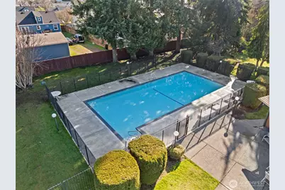 7310 N Skyview Lane #J201, Tacoma, WA 98406 - Photo 21