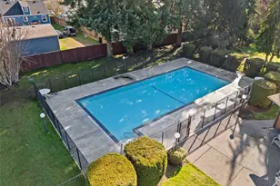 7310 N Skyview Ln, Tacoma, WA 98406 - Photo 21