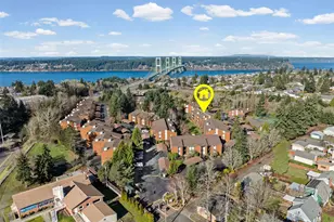 7310 N Skyview Ln, Tacoma, WA 98406 - Photo 17