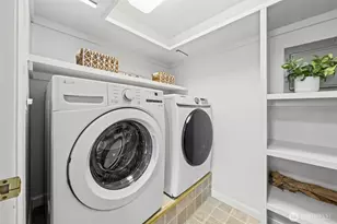 7310 N Skyview Ln, Tacoma, WA 98406 - Photo 9