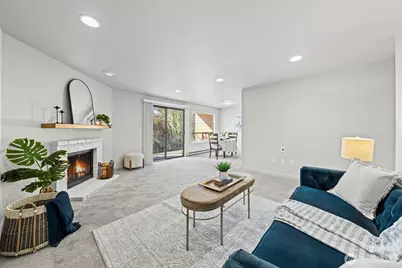 7310 N Skyview Lane #J201, Tacoma, WA 98406 - Photo 3