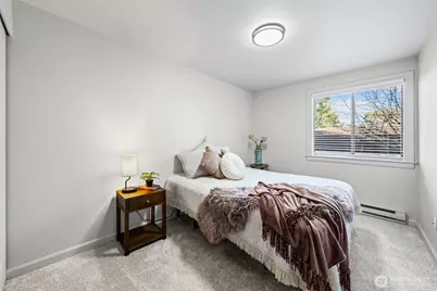 7310 N Skyview Lane #J201, Tacoma, WA 98406 - Photo 13