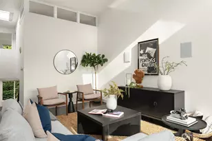 202 W Olympic Pl, Seattle, WA 98119 - Photo 5