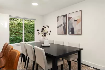 202 W Olympic Place #405, Seattle, WA 98119 - Photo 15