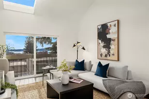 202 W Olympic Pl, Seattle, WA 98119 - Photo 7