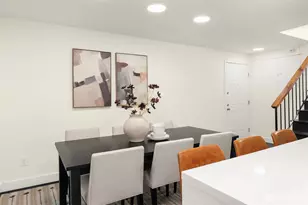 202 W Olympic Pl, Seattle, WA 98119 - Photo 9