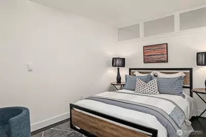 202 W Olympic Place #405, Seattle, WA 98119 - Photo 21