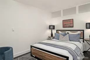 202 W Olympic Pl, Seattle, WA 98119 - Photo 21