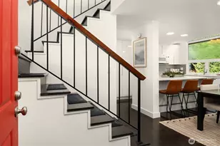 202 W Olympic Pl, Seattle, WA 98119 - Photo 11