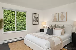 202 W Olympic Pl, Seattle, WA 98119 - Photo 15