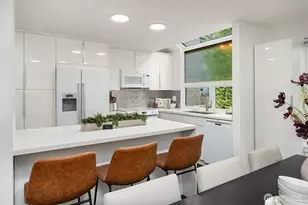 202 W Olympic Pl, Seattle, WA 98119 - Photo 13