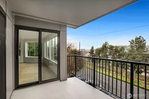 1028 Lakeview Blvd E, Seattle, WA 98102 - Photo 19