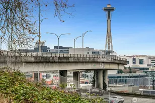 1028 Lakeview Blvd E, Seattle, WA 98102 - Photo 23