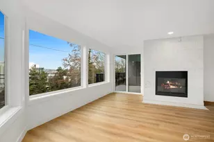 1028 Lakeview Blvd E, Seattle, WA 98102 - Photo 5