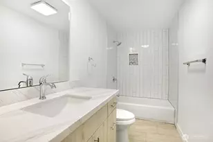 1028 Lakeview Blvd E, Seattle, WA 98102 - Photo 17