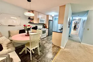 10501 8th Ave NE, Seattle, WA 98125 - Photo 5