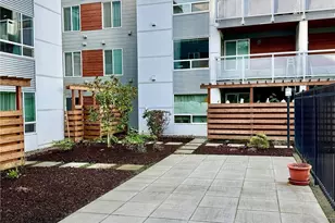 10501 8th Ave NE, Seattle, WA 98125 - Photo 19