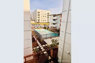 10501 8th Avenue NE #335, Seattle, WA 98125 - Photo 15