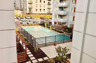 10501 8th Ave NE, Seattle, WA 98125 - Photo 15