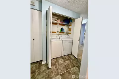 10501 8th Avenue NE #335, Seattle, WA 98125 - Photo 9