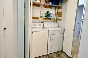 10501 8th Ave NE, Seattle, WA 98125 - Photo 9