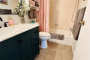 10501 8th Ave NE, Seattle, WA 98125 - Photo 13