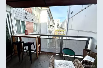 10501 8th Avenue NE #335, Seattle, WA 98125 - Photo 17