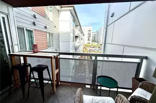 10501 8th Ave NE, Seattle, WA 98125 - Photo 17