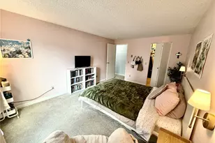 10501 8th Ave NE, Seattle, WA 98125 - Photo 11